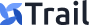 GB Mortgages logo